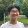 Jacob Tan