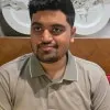 Kazi Jawad