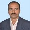 Umesha KT