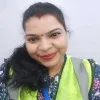 Aneeta Kumari