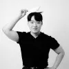 Dennis Choi