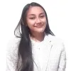 Bianca Marie Victorino