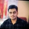 Vishnu Prashanth
