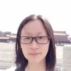Fenghui Xu