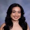 Trisha Gilla