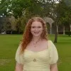 Veronica McArthur