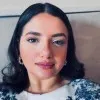 Rana Amr