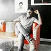 Harichandra reddy