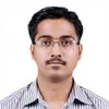 Ranjeet Powar