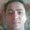 Shirrish Chauuhan