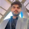 Muhammad Gulzar