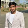 Saurabh Jawale