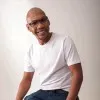 Mashudu Leshiba
