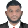 Mohamedkoya Muneer