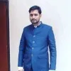 Shashikant Pandey