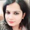 Bharti Yadav