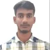 MD ISTEYAK ANSARI