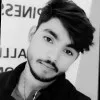 KAMLESH YADAV