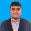 Suraj Tripathi