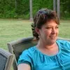 Corinne Rutledge