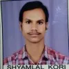 Shyamlal Kori
