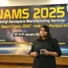 Er Harshita Gaur