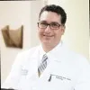 Alberto Esquenazi MD