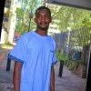 Robin Koome