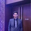 Daiyan Hasan