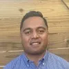 Michael Tuimavave