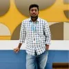 Manoj Peethala