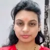 Pramodini Sawant