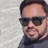 MOHD SHARIQ