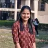 Siddhi Agarwal
