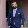 Seif Elden Ibrahem