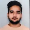 Abhishek Garg