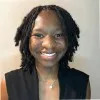 Caitlynn Diggs