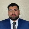 Omar Martinez