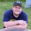 Dustin Whitehead