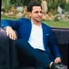 Majid Meer