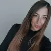 Brooke Haynie