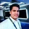 Nrusingha Pradhan