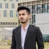 Ankitesh Mohanta