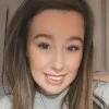Hannah Roberts