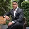 Aniket Hande