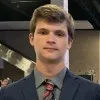 Nathan Mack