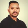 Sujan Shrestha