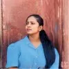 Anjali Rajan