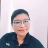 Elaine Yong