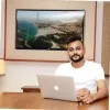 Aniket Bante